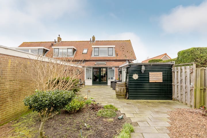 Foto 43 van Jhr.Groeninx van Zoelenstraat 30