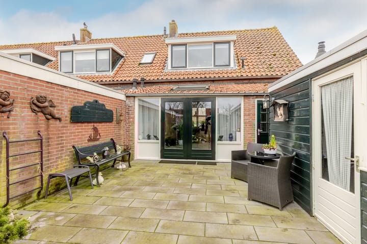 Foto 44 van Jhr.Groeninx van Zoelenstraat 30