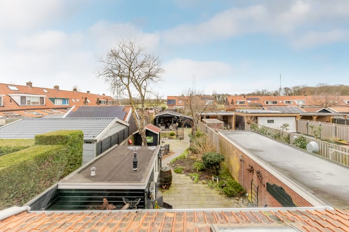 Foto 46 van Jhr.Groeninx van Zoelenstraat 30