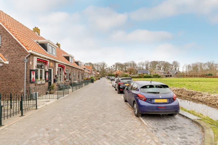 Foto 47 van Jhr.Groeninx van Zoelenstraat 30