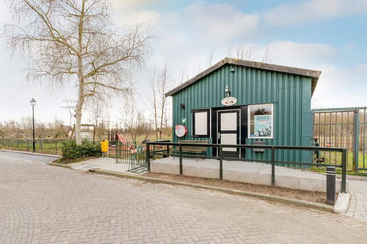 Foto 52 van Jhr.Groeninx van Zoelenstraat 30