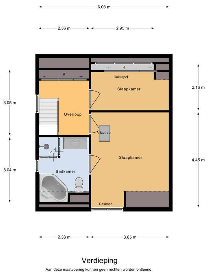 Foto 56 van Jhr.Groeninx van Zoelenstraat 30