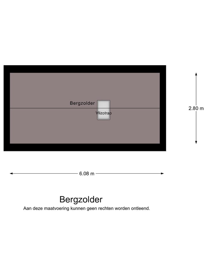 Foto 58 van Jhr.Groeninx van Zoelenstraat 30