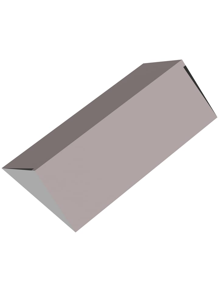 Foto 59 van Jhr.Groeninx van Zoelenstraat 30