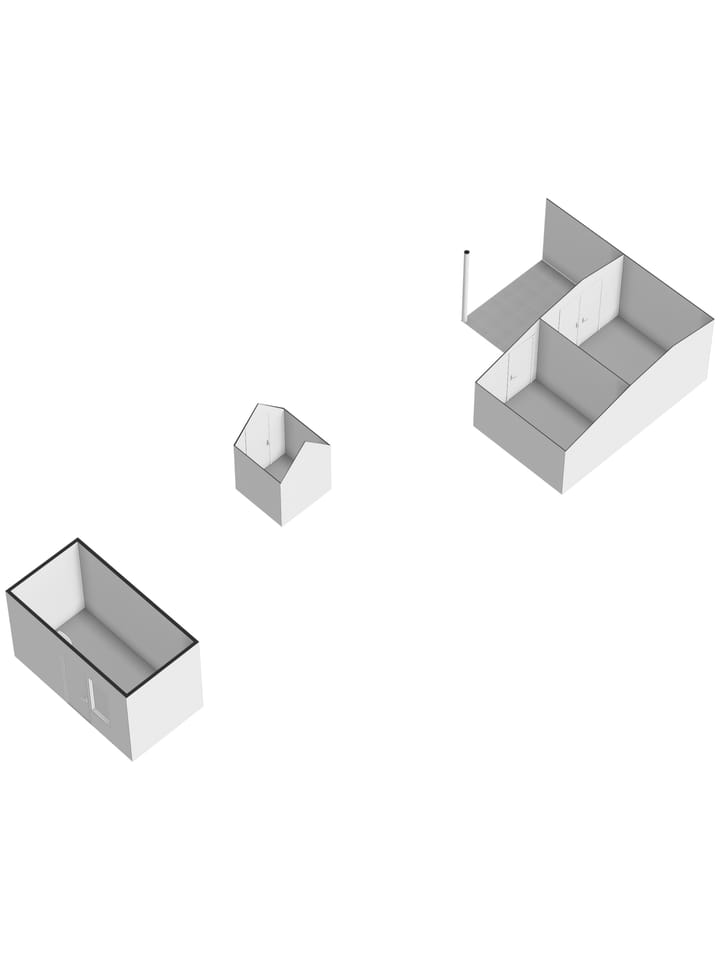 Foto 61 van Jhr.Groeninx van Zoelenstraat 30