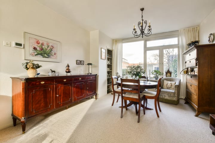 Foto 8 van Hyacinthenstraat 29