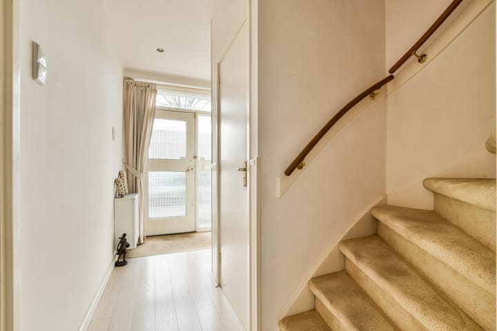 Foto 12 van Hyacinthenstraat 29