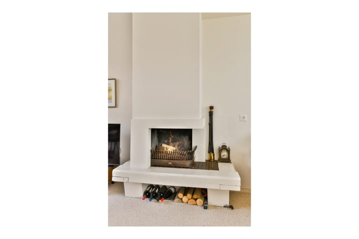 Foto 9 van Hyacinthenstraat 29