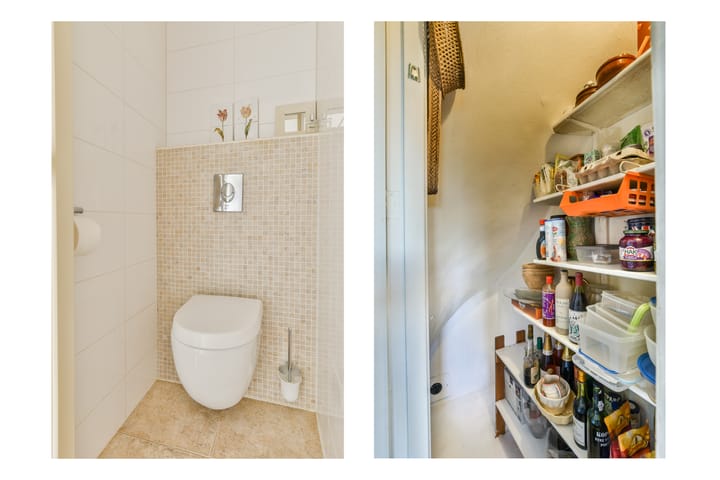 Foto 17 van Hyacinthenstraat 29