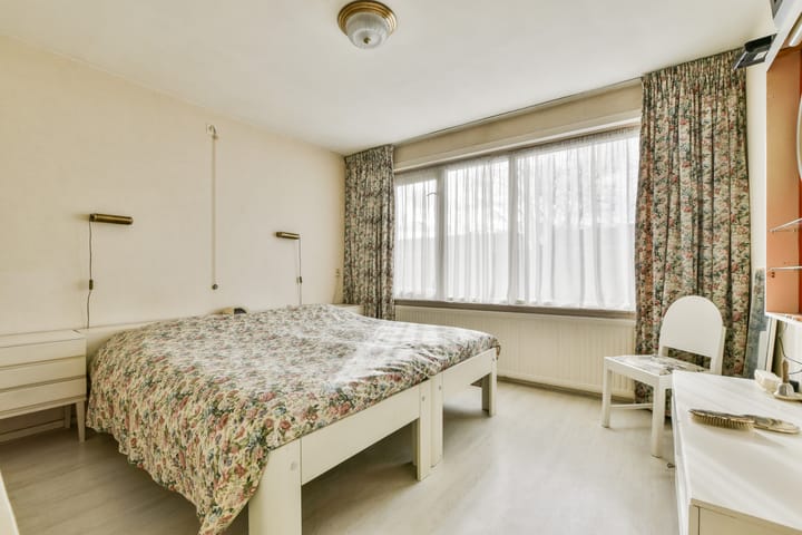 Foto 18 van Hyacinthenstraat 29