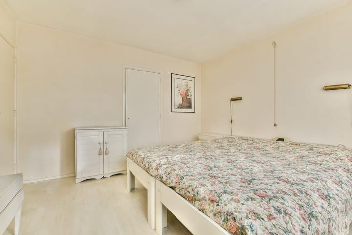 Foto 19 van Hyacinthenstraat 29