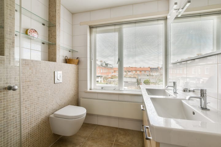 Foto 20 van Hyacinthenstraat 29