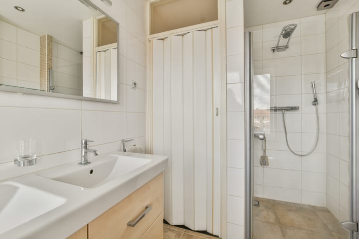 Foto 21 van Hyacinthenstraat 29