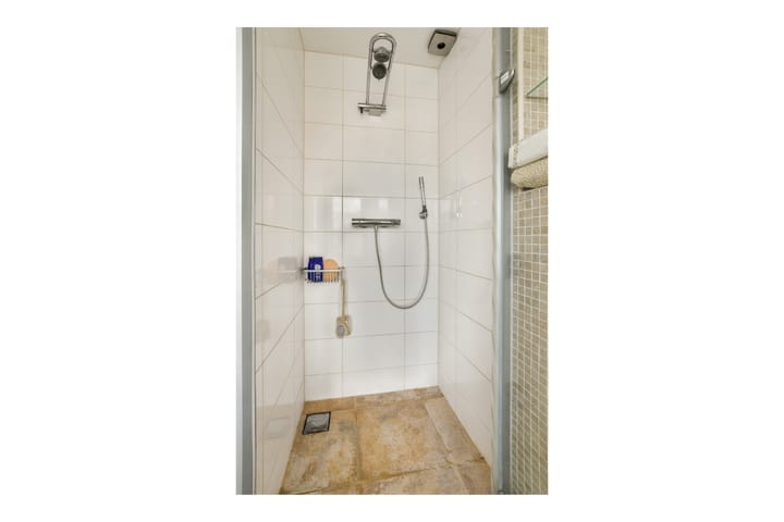 Foto 22 van Hyacinthenstraat 29