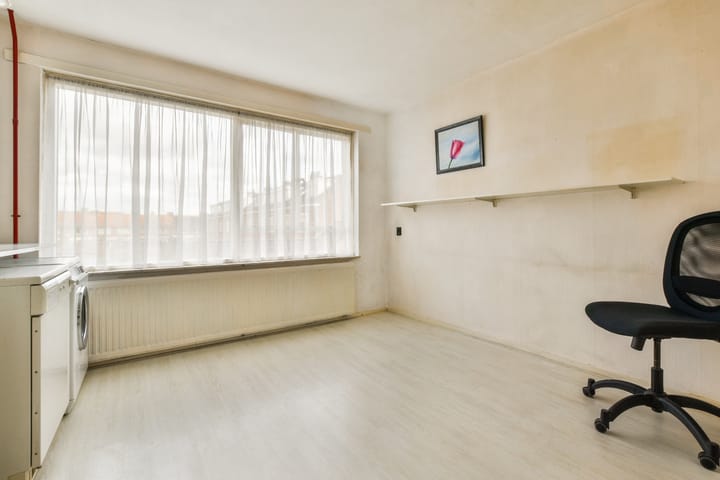 Foto 23 van Hyacinthenstraat 29