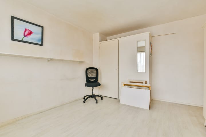 Foto 24 van Hyacinthenstraat 29