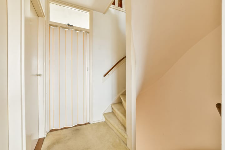 Foto 27 van Hyacinthenstraat 29