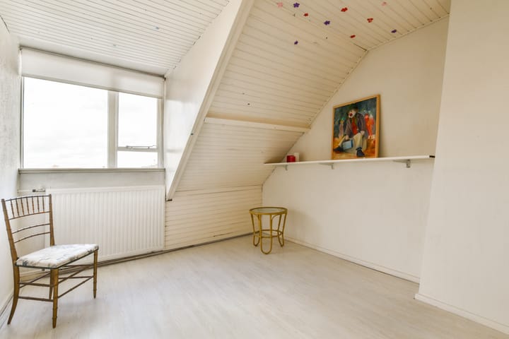 Foto 28 van Hyacinthenstraat 29