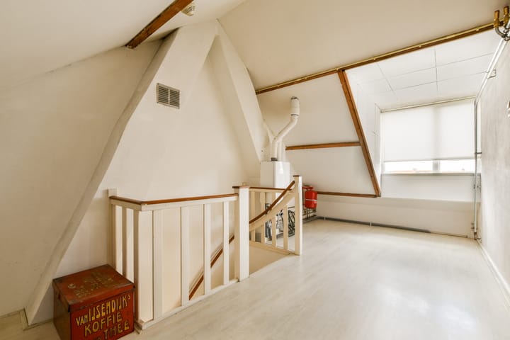 Foto 30 van Hyacinthenstraat 29