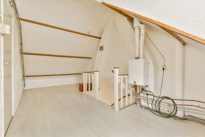 Foto 31 van Hyacinthenstraat 29