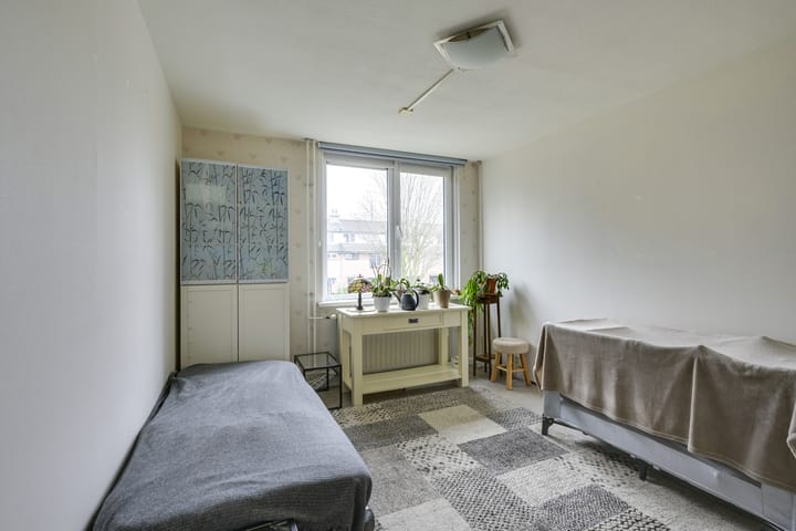 Photo 23 of Lijsterhaag 22