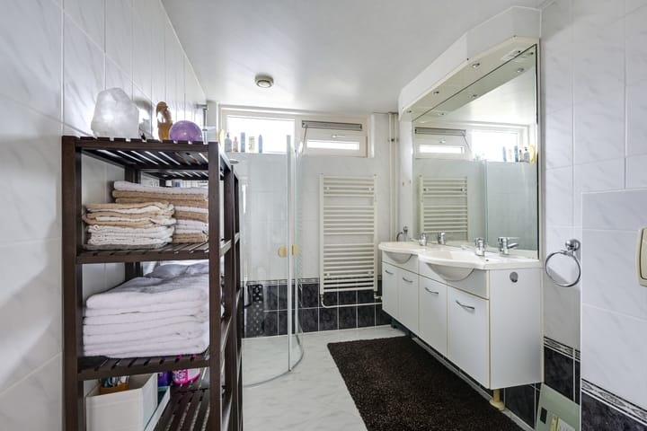 Photo 26 of Lijsterhaag 22