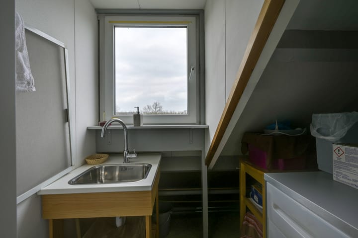 Photo 27 of Lijsterhaag 22