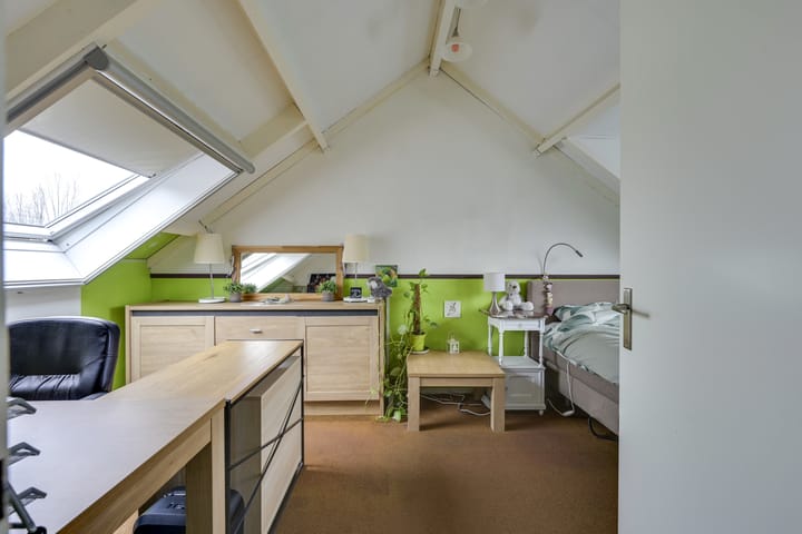 Photo 28 of Lijsterhaag 22