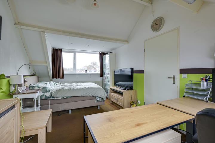 Photo 29 of Lijsterhaag 22