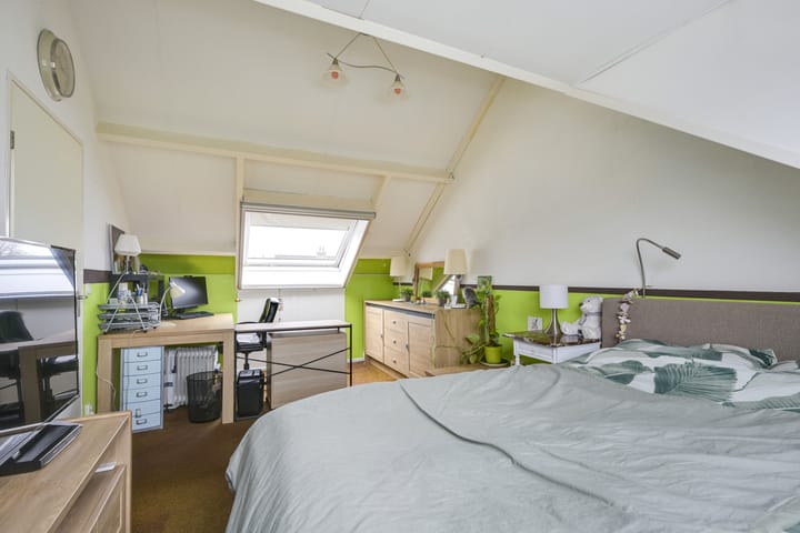 Photo 30 of Lijsterhaag 22