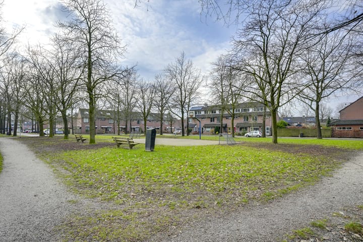 Photo 34 of Lijsterhaag 22