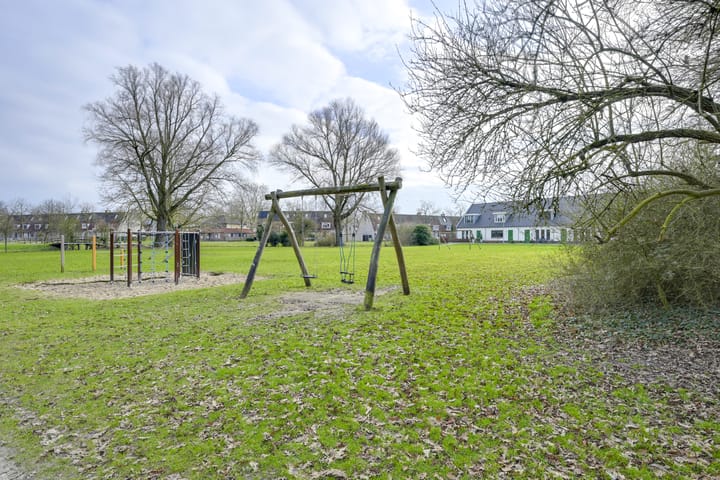 Photo 35 of Lijsterhaag 22