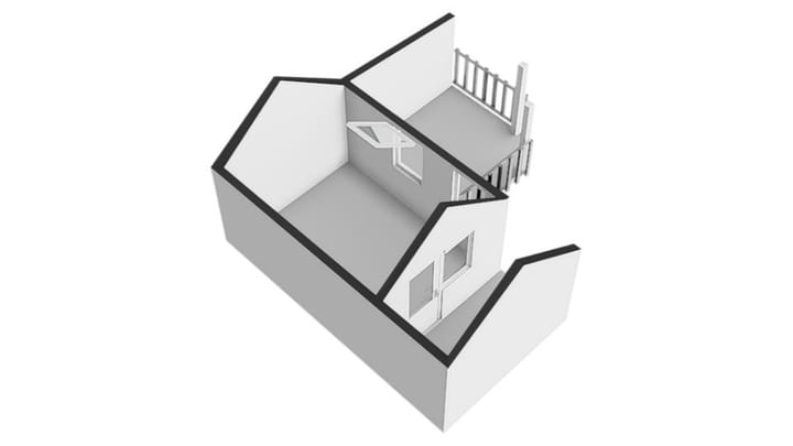 Photo 49 of Lijsterhaag 22