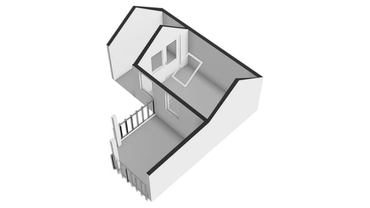 Photo 50 of Lijsterhaag 22