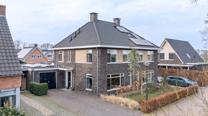 Foto 1 van Duizendblad 39