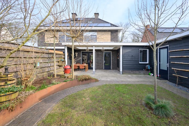 Foto 2 van Duizendblad 39