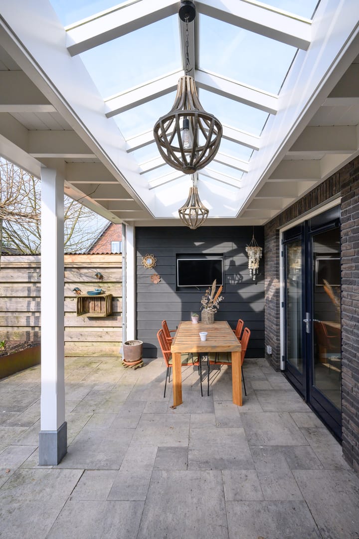 Foto 5 van Duizendblad 39