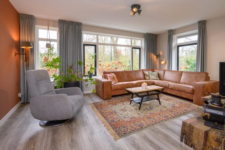 Foto 3 van Duizendblad 39