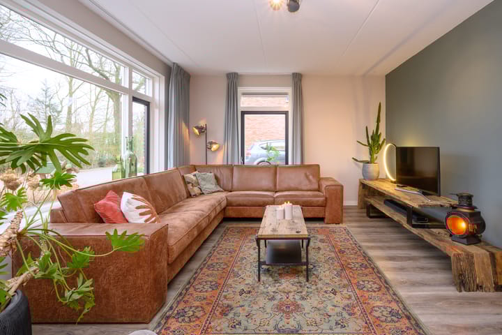 Foto 6 van Duizendblad 39