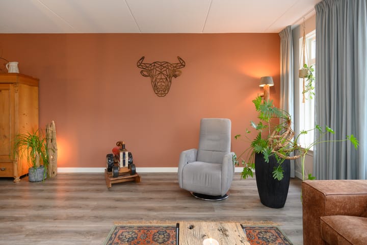 Foto 7 van Duizendblad 39