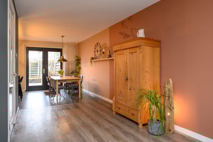 Foto 8 van Duizendblad 39