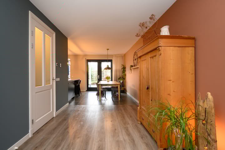 Foto 9 van Duizendblad 39