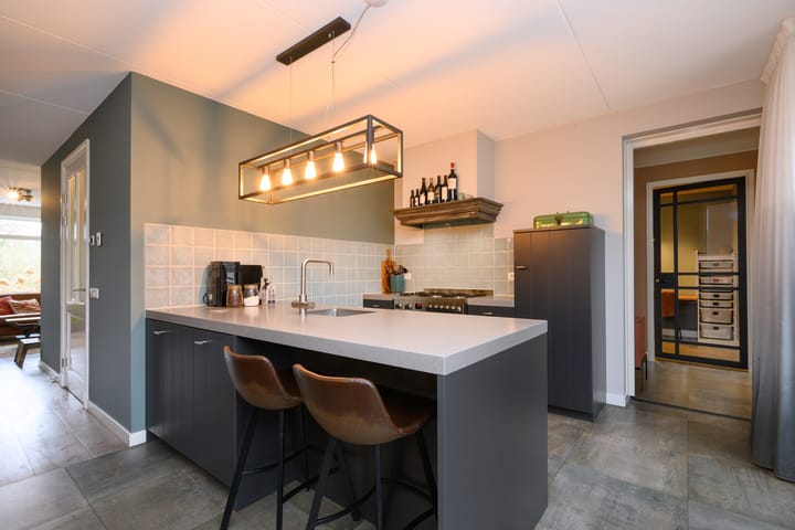 Foto 11 van Duizendblad 39