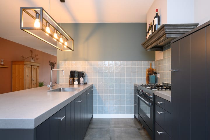 Foto 12 van Duizendblad 39