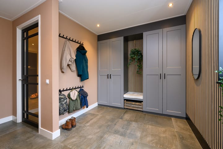 Foto 14 van Duizendblad 39