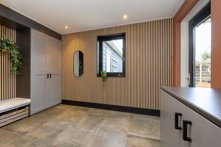 Foto 15 van Duizendblad 39