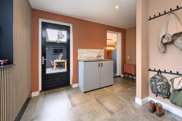 Foto 16 van Duizendblad 39