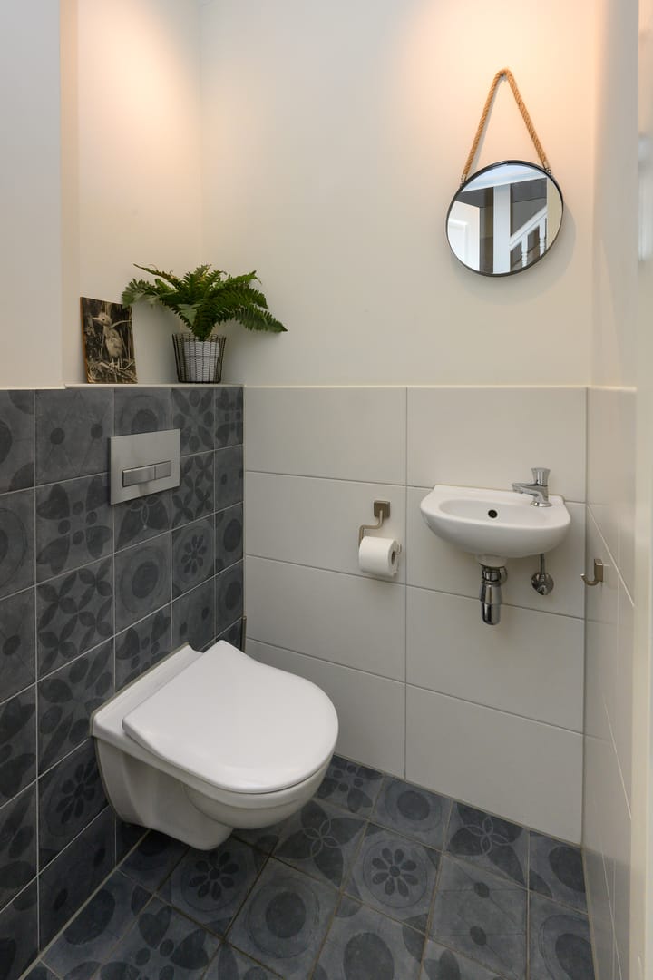 Foto 17 van Duizendblad 39