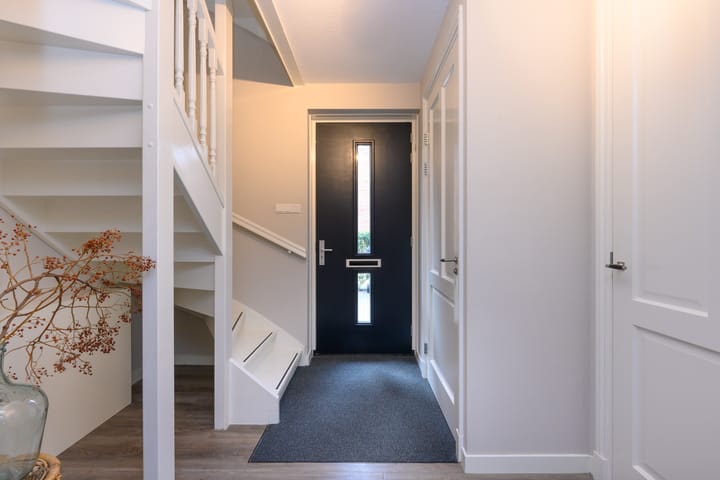 Foto 18 van Duizendblad 39