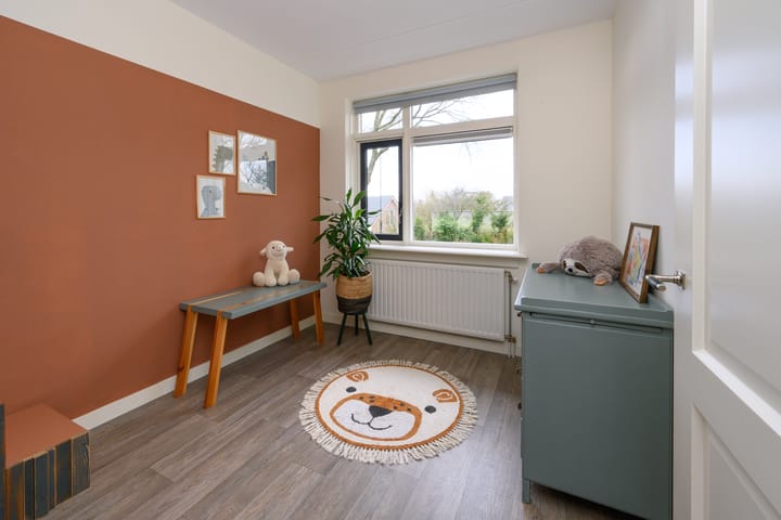 Foto 19 van Duizendblad 39